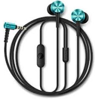 1MORE E1003 Piston Classic In-Ear Headphones